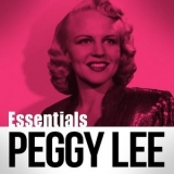 Peggy Lee - Essentials '2013