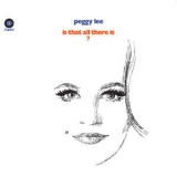 Peggy Lee - Is That All There Is? '1969