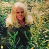 Peggy Lee - Where Did They Go '1971