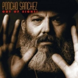 Poncho Sanchez - Out Of Sight! '2003
