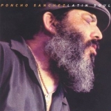 Poncho Sanchez - Latin Soul '1999