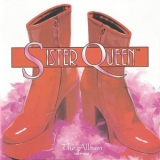 Sister Queen - The Album '1997