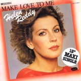 Helen Reddy - Make Love To Me '1979