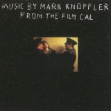 Mark Knopfler - Cal '1984