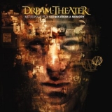 Dream Theater - Metropolis, Pt. 2: Scenes from a Memory '1999