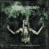 Eluveitie - Evocation I - The Arcane Dominion '2009