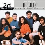 The Jets - 20th Century Masters: The Best Of The Jets '2001