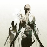 The Agonist - Five '2016
