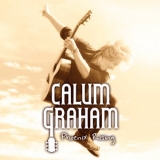 Calum Graham - Phoenix Rising '2013