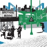 Brothers Moving - Brothers Moving '2012