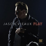 Jason Vieaux - Play '2014