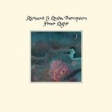 Richard Thompson - First Light (Extended Edition) '1978
