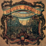 Richard Thompson - Hokey Pokey (Extended Edition) '1975