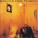 Richard Thompson - Shoot Out The Lights '1982