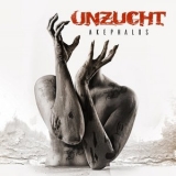 Unzucht - Akephalos (Deluxe Edition) '2018