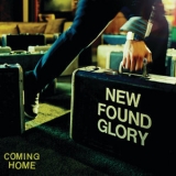 New Found Glory - Coming Home '2006