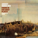 August Burns Red - Found In Far Away Places (Instrumental Edition) '2015 - Album