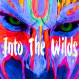 ebunny - Into the Wilds '2020 - Album