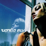 Vanilla Sky - Waiting for Something '2005