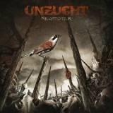 Unzucht - Neuntoter (Deluxe Edition) '2016