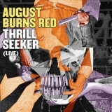 August Burns Red - Thrill Seeker (Live) '2005