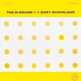 Gary McFarland - The In Sound '1965