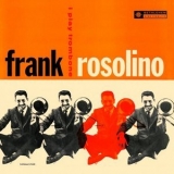 Frank Rosolino - I Play Trombone '1956