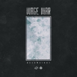 Wage War - Deadweight '2017