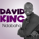 David King - Ndabaho '2013