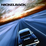 Nickelback - All the Right Reasons (Walmart Exclusive Edition) '2005