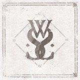 While She Sleeps - This Is the Six (Deluxe Edition) '2012