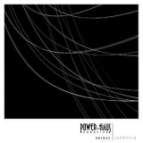 Power-Haus - Capriccio '2021 - Album