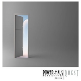 Power-Haus - Quest '2022 - Album