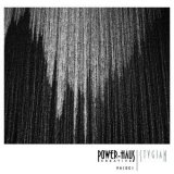 Power-Haus - Stygian '2022 - Album