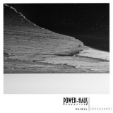 Power-Haus - Covered001 '2021 - Album