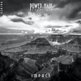 Power-Haus - Impact '2021 - Album