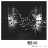 Power-Haus - Saturator '2021 - Album