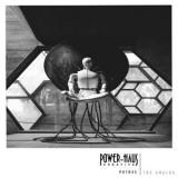 Power-Haus - The Analog '2021