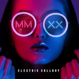 Electric Callboy - MMXX '2020 - EP