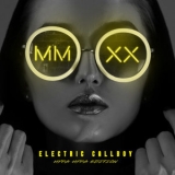 Electric Callboy - MMXX - Hypa Hypa Edition '2021 - Album