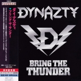 Dynazty - Bring The Thunder '2009