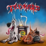 Tankard - Pavlov's Dawgs '2022 - Album