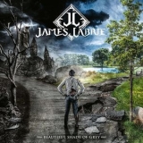 James Labrie - Beautiful Shade Of Grey '2022