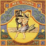 Neil Young - Vacancy '2020