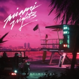 Miami Nights 1984 - Sentimental '2022