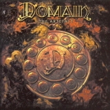 Domain - The Artefact '2002 - Album