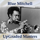 Blue Mitchell - UpGraded Masters '2021