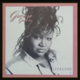 Gwen Guthrie - Lifeline '1988