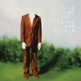 Land of Talk - Cloak and Cipher '2010
