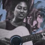 Norma Tanega - I'm the Sky: Studio and Demo Recordings, 1964-1971 '2022